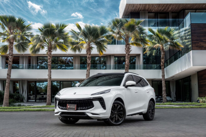 For Sale 2024 Dongfeng