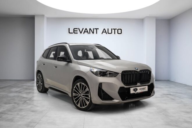 508902599 127925677753For Sale Brand New 2023 BMW iX1 xDrive305890 5702254550016503687 n