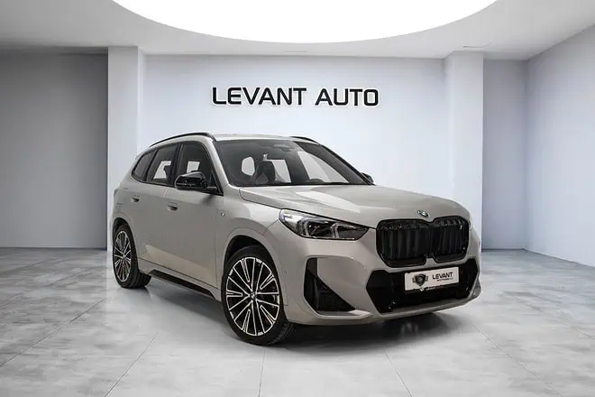 508902599 127925677753For Sale Brand New 2023 BMW iX1 xDrive305890 5702254550016503687 n