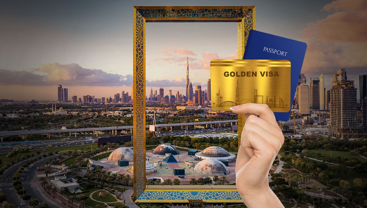 how to get a uae golden visa in 2025