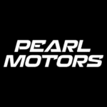 peral motors