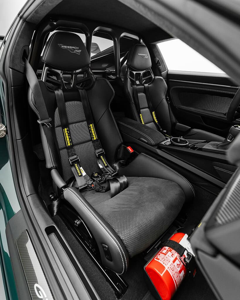 514855994 18050878814576612 7478897413475758645 n