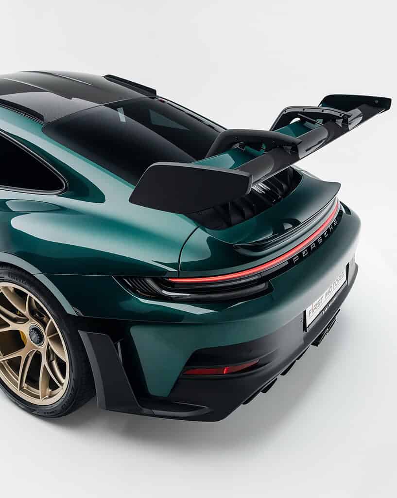 515698329 18050878748576612 426186010793788840 n