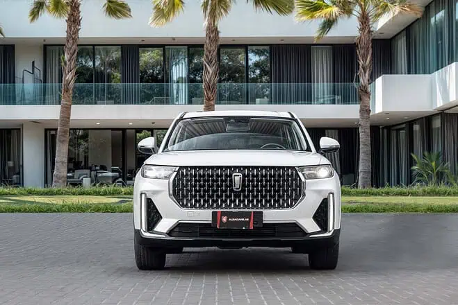 Sale 2022 BESTUNE T99 LIMOUSINE