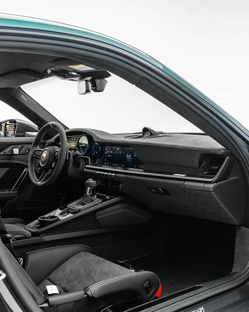 516379831 18050878796576612 2793499386935346579 n