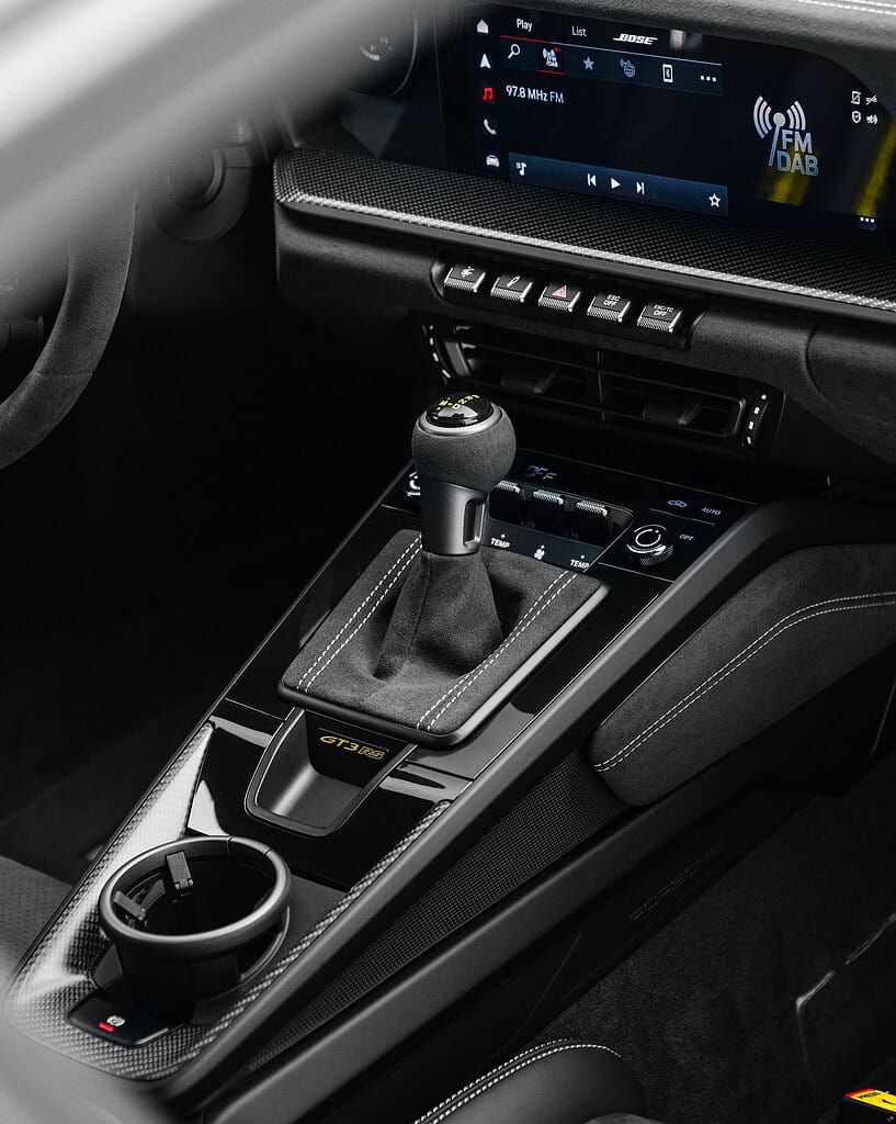 516505737 18050878805576612 2492470905711846746 n