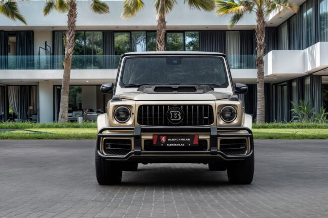 523906302 1241238431376237 1126520148821572369 n