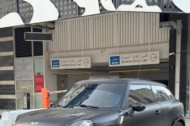 For Sale 2014 MINI Cooper Paceman JCW