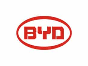USed Cars For Sale,Sell Any car,cars for sale in dubai,used cars for sale in dubai,new cars for sale in dubai