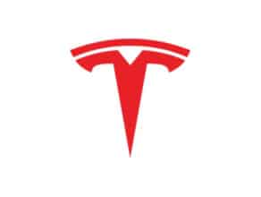 USed Cars For Sale,Sell Any car,cars for sale in dubai,used cars for sale in dubai,new cars for sale in dubai