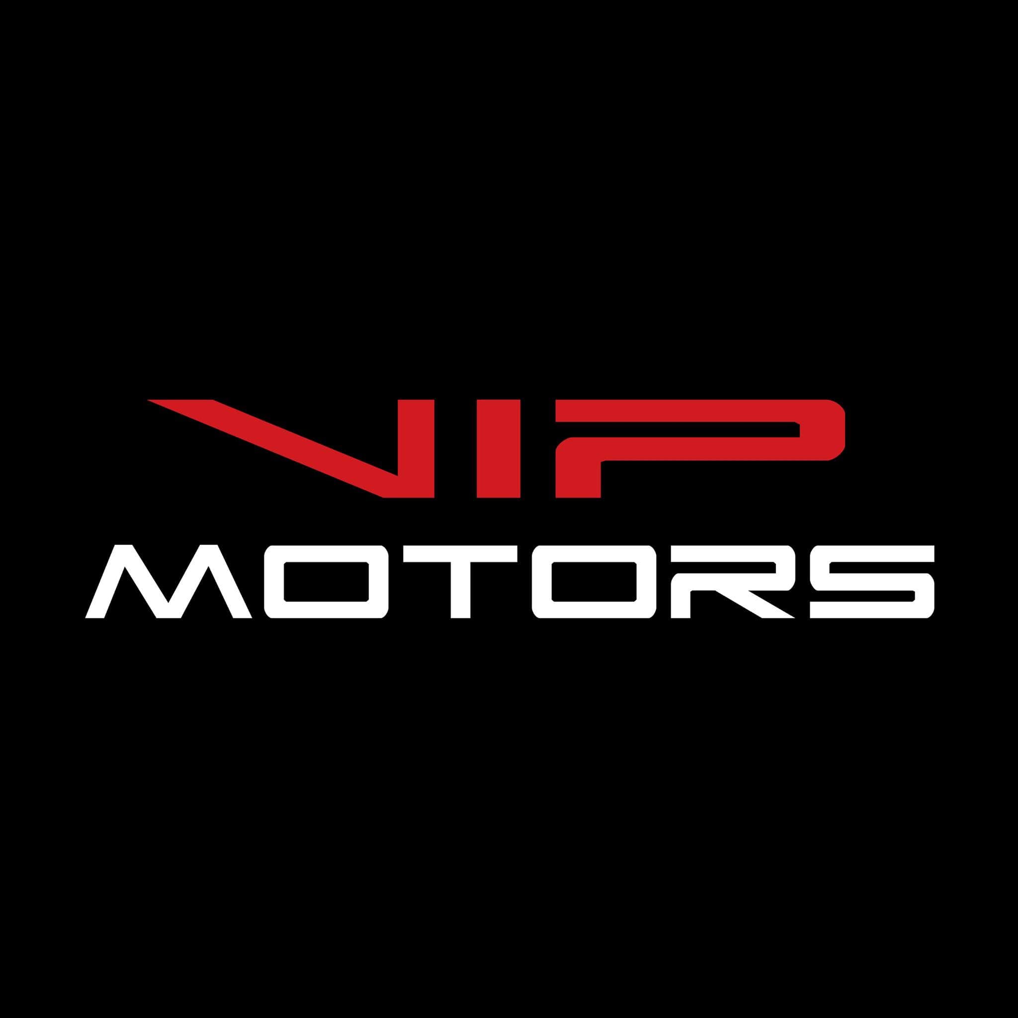 VIP Motors