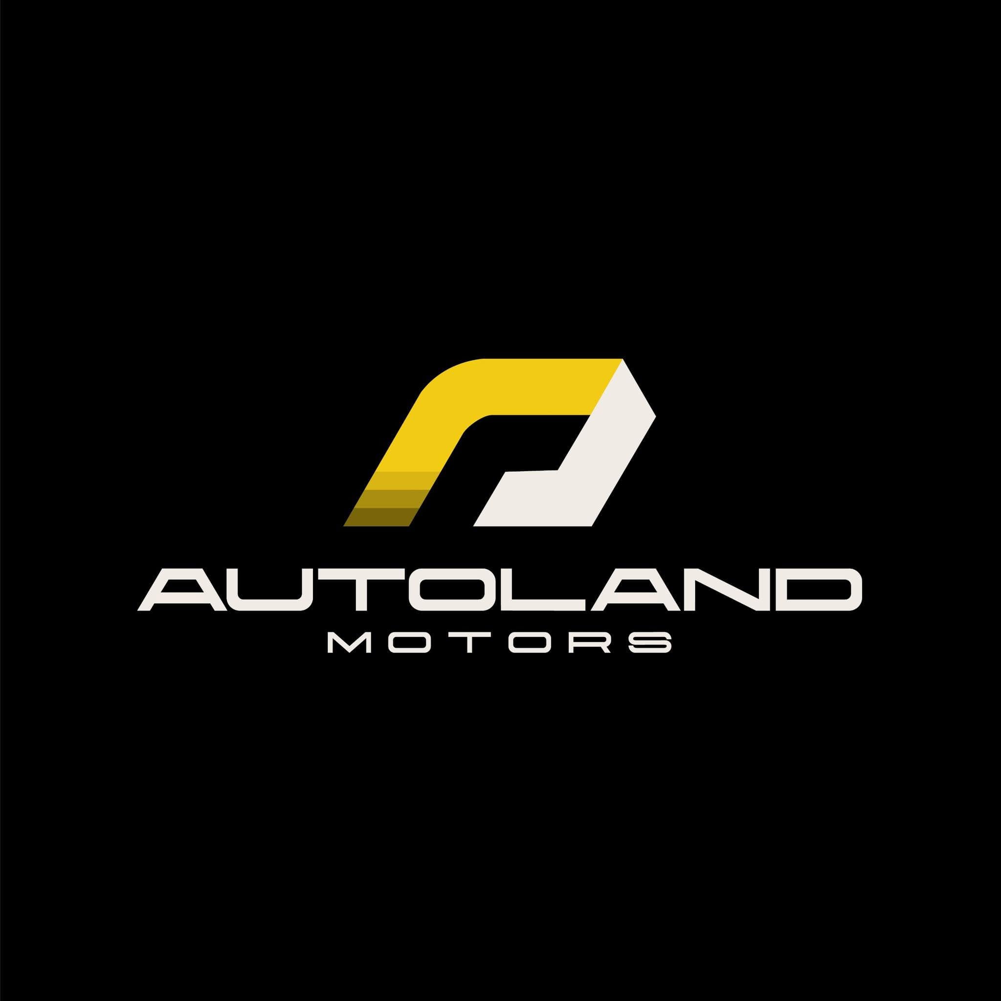 auto land motors