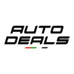 Auto Deals