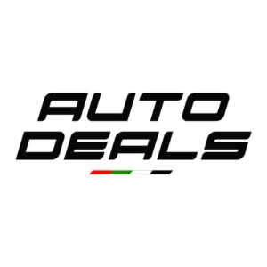 Auto Deals