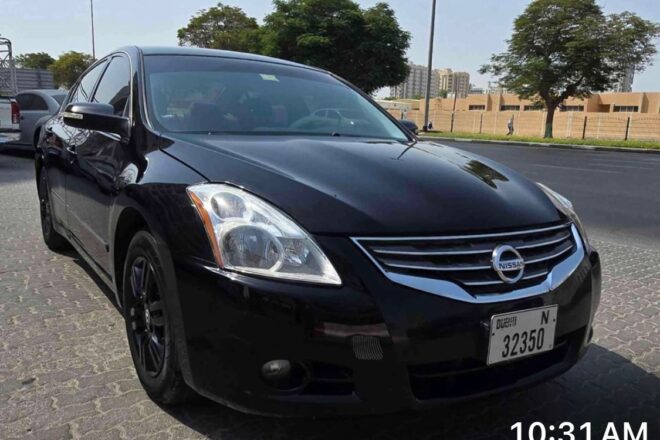 whatsapp image 2025 07 26 at 10.40.47 d4e99fba