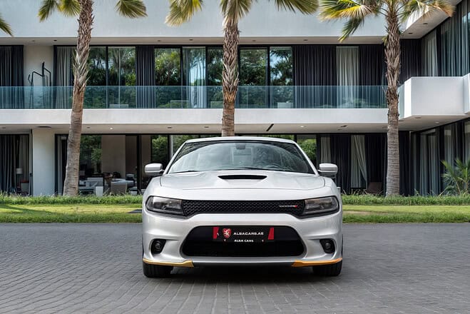 For Sale 2021 Dodge Charger GT