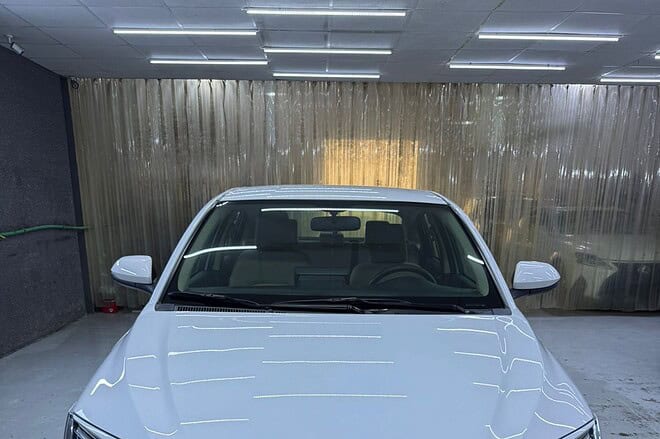 Sale Toyota Yaris Model 2024 Excellent Condition