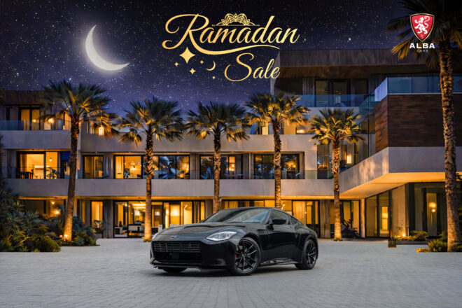 For Sale Nissan Z Model 2023 Nissan Warranty