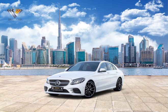 99999 AED Sale Mercedes C200 2021 GCC CARSCLUBAE 99999 AED Sale Mercedes C200 2021 GCC