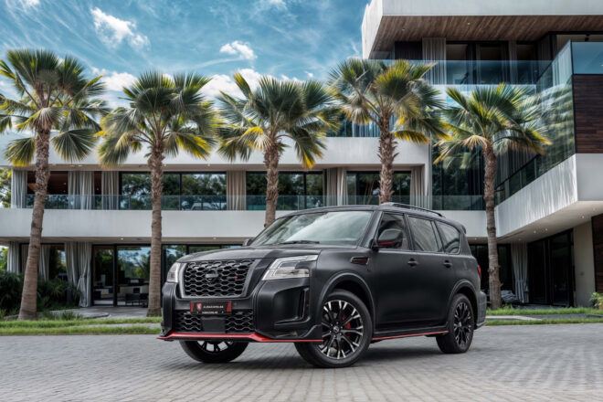 Sale Nissan Patrol Nismo Model 2021 NISSAN WARRANTY CARSCLUBAE Sale Nissan Patrol Nismo Model 2021 NISSAN WARRANTY