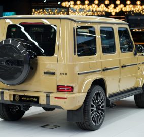 04 2025 mercedes benz g63 desert sand brown 1536x1023