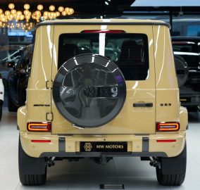 05 2025 mercedes benz g63 desert sand brown 1536x1023