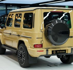 06 2025 mercedes benz g63 desert sand brown 1536x1023