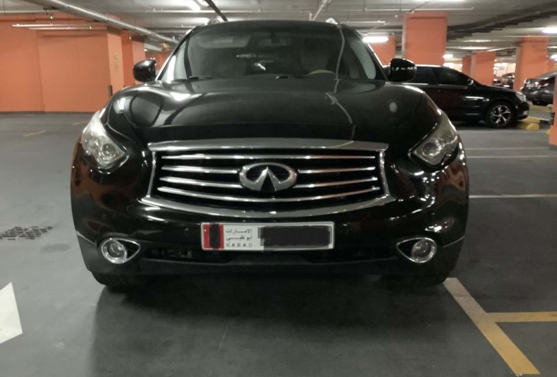 2022 Peugeot 3008 GCC