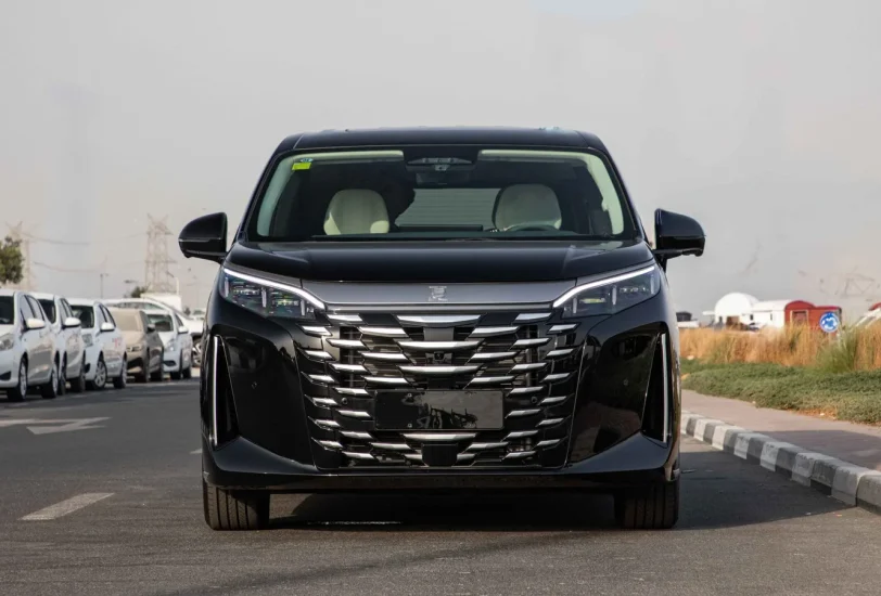 Sale 2025 BYD Xia DM-I Brand New Excellence Edition