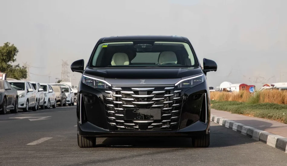 Sale 2025 BYD Xia DM-I Brand New Excellence Edition