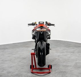 2022 ktm brabus 1300 r black blue 3185 22