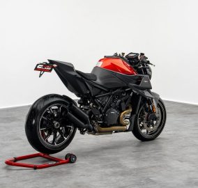 2022 ktm brabus 1300 r black blue 3185 23