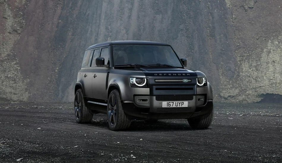 2024-Land-Rover-Defender