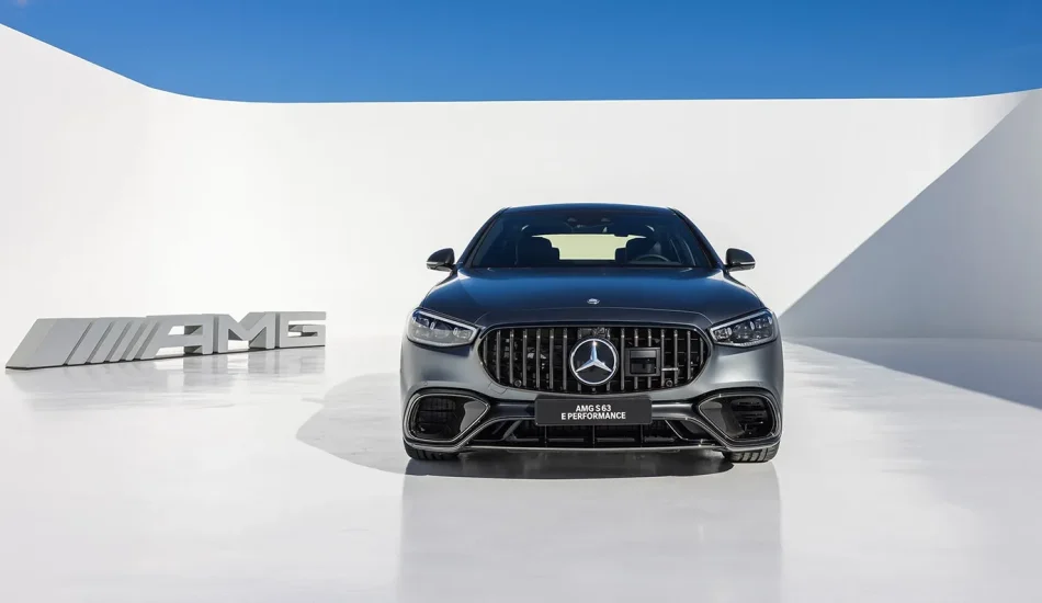 2024-Mercedes-AMG-S63