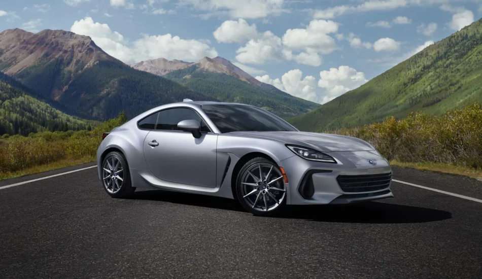 2024-Subaru-BRZ-3