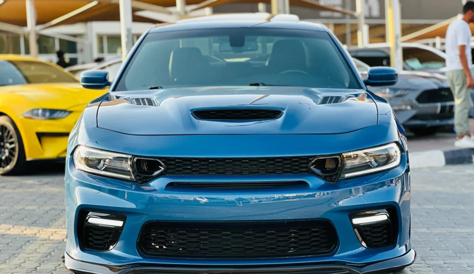 Sale 2020 Dodge Charger GT