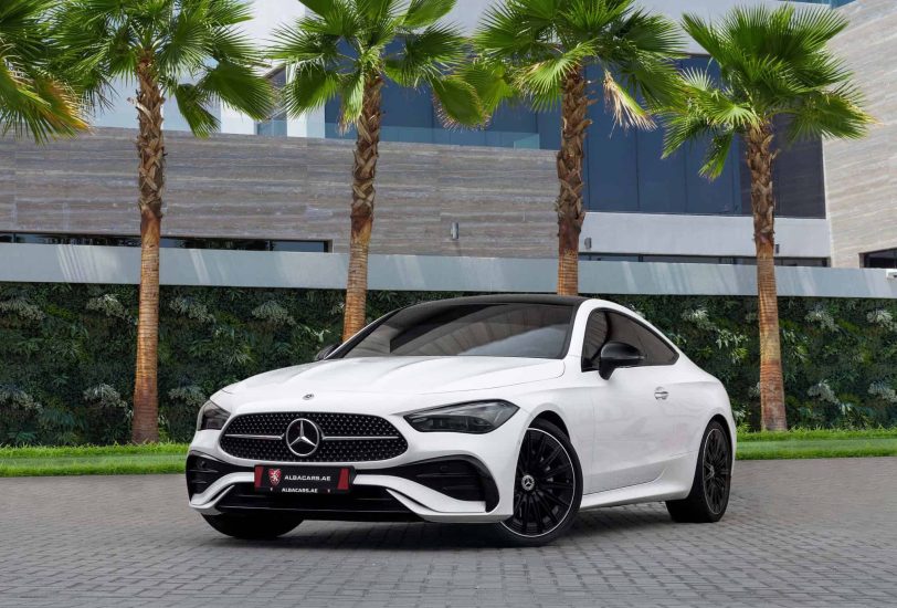 Sale 2024 Mercedes-Benz CLE 200