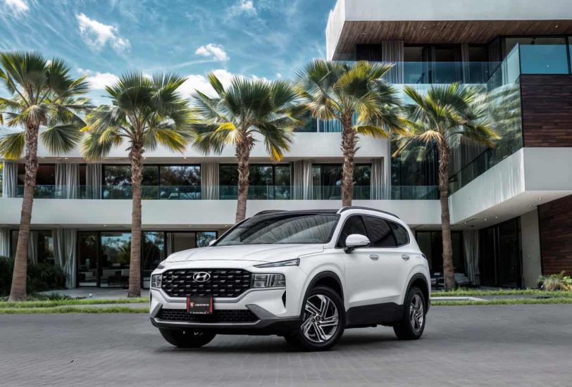 Sale 2023 Hyundai Santa Fe