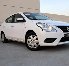 494632026 666550539627063 6524136746272808108 n