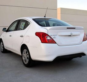 494642694 666550462960404 5663994685546289712 n