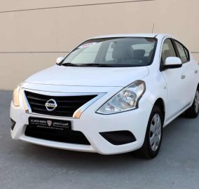 494678228 666550499627067 5449750586422527392 n