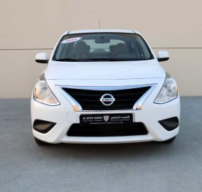 494699694 666550492960401 9128169731552379283 n