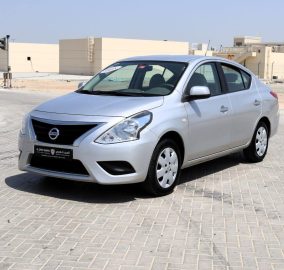 494920639 666568659625251 3732610295395206237 n copy