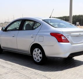 495216263 666568662958584 1770920044206565315 n copy