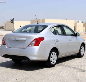 495610615 666568692958581 2934386862343578472 n copy