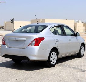 495610615 666568692958581 2934386862343578472 n