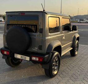 496847765 18508329421033740 8180452506206553119 n