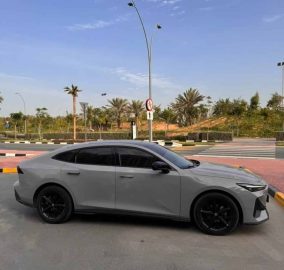 496967727 18508341166033740 2911980103976759926 n