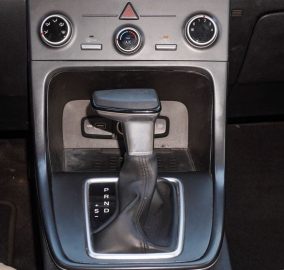 497124022 1153669509893942 4396996693483871855 n