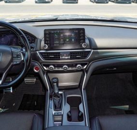 497189180 1153681299892763 6401930540837654665 n